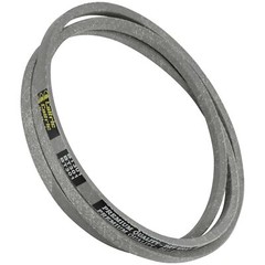 for John Deere S100 S120 S130 S140 S160 S170 S180 S220 S240 Transmission V-Belt