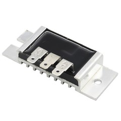 NEW for KAWASAKI 21066-7011 VOLTAGE REGULATOR