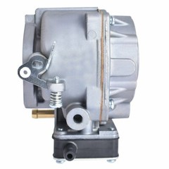 CARBURETOR ASSEMBLY FIT FOR Briggs & Stratton 18.5 HP ENGINE