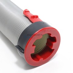 NEW Genuine Dyson UP13 UP14 UP19 UP20 UP30 DC40 DC65 DC66 DC77 HOSE # 920765-04