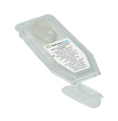 Advion Ant Gel Stations – 1 Pack (3 x 4g bait stations) by Syngenta