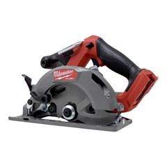 Milwaukee 2833-20 M18 FUEL 6-1/2″ Cordless Brushless Circular Saw /TOOL ONLY