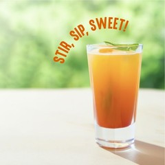 Lakanto Simple Flavoring Syrup – Monk Fruit Sweetener 25.4 Fl Oz (Pack of 1)