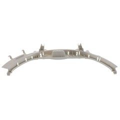 Dryer Bearing for GE WE3M26 WE03X20570 WE03X25079 WE03X27679 WE3M20