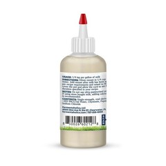 Fermentaholics Liquid Animal Rennet for Cheese Making Milk Coagulant – 2 oz