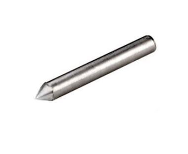 Sherline Spur Dowel Pin 30370