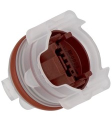 ✅1 YEAR WARRANTY Whirlpool Dishwasher Turbidity Sensor W11084121 FREE SHIPPING
