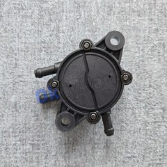 Fuel Pump For Kawasaki FD731V FX730V FX751V FX801V FX850V FR651V AS00 Engine