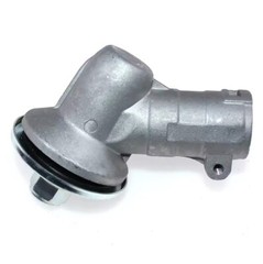 Gear Box For Husqvarna 226R 226RJ 123L 223L 223R 224L 324L 324LDX 324LX