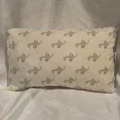 MyPillow Children’s (My Pillow & Pillowcase) Creation Story 12″ X18″ Made In USA