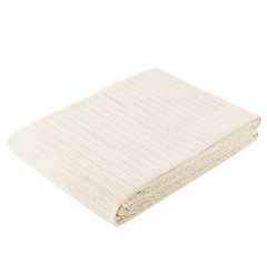 Non Slip Strong Hold Firm Grip Area Rug Pad (0.125″ Inches Thick)
