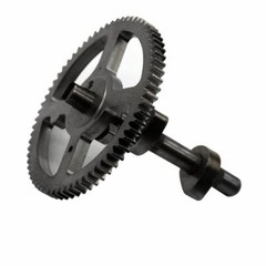 793880 Camshaft For BS 84005207,697110,793583,792681,791942,795102+697110 795387