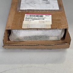 EBR86093701 LG Refrigerator Electronic Main Control Board PCB Assy OEM