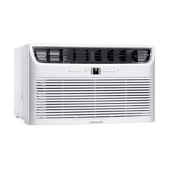 Frigidaire 230V 12000 BTU Through The Wall AC Air Conditioner Up To 550 Sq Ft