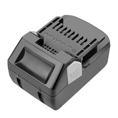 For METABO HPT Hitachi UC18YKSL 18 Volt Charger & BSL1830 18V Li-Ion Battery Kit