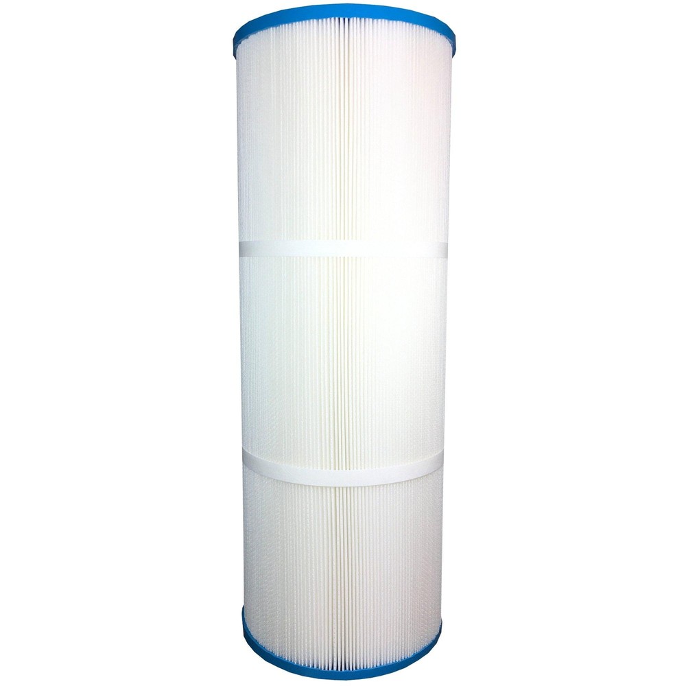 In The Swim Premium Spa Filter Cartridge Replacement for Leisure Bay – S2/G2 Spa