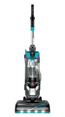 Bissell MultiClean HEPA Allergen Lift-Off Pet Lightweight Swivel Upright Vacuum