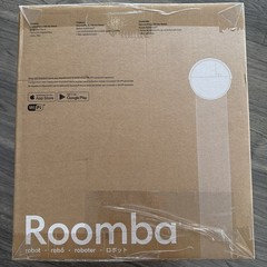 iRobot Roomba Max 705 Robot Vacuum + Auto Empty Dock LiDAR Navigation