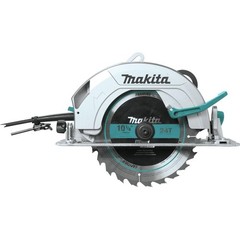 Makita HS0600-R 15 Amp 10‑1/4 in. Corded Circular Saw Certified Refurbished