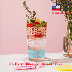 2 Box Sweet’N Low Zero Calorie Sweetener,Sugar Substitute Packet,53oz,1500Count​