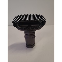 OEM Dyson 918508-01 UPRIGHT VACUUM STUBBORN DIRT BRUSH ATTACHMENT Genuine