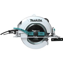 Makita HS0600-R 15 Amp 10‑1/4 in. Corded Circular Saw Certified Refurbished