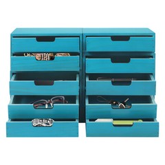 Office Cabinet 4 Drawer Storage Cabinet Storage Organization Bedroom Stackable