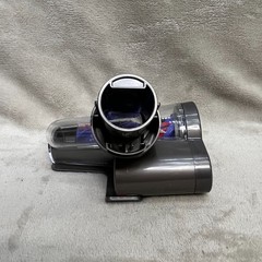 Dyson Anti Tangle Hair Screw Tool Attachment 436314 for V8 V10 V11 V15