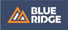 Blue Ridge Metal Yard Stick (BR9246U)