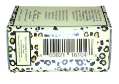 Tyler Candle – Pineapple Crush – 2oz Votive – Free Shipping