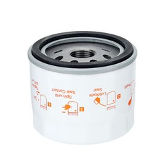 Oil Filter for Kohler Engine 12-050-01, 12-050-01-S, 1205001, 1205001S, 12 05008