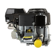 Briggs & Stratton Commercial Series 25HP 724cc Vertical Engine | 44T977-0009