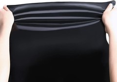 Outdoor Pond Liner 10×13 FT – UV Resistant Fish Pond Liner