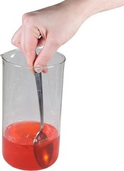 Hummingbird Nectar Powder 2Lb – Makes 192oz Liquid Food, Instant Concentrate