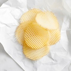 de Buyer Revolution Dicing Mandoline Slicer-Williams Sonoma|32792