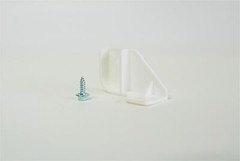 Refrigerator Icemaker for Maytag Amana Jenn Air Whirlpool D7824706Q W10190965
