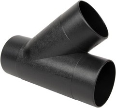 Heavy-Duty Universal Dust Hose Connector – Coupling – 24.89×21.84×10.8 cm