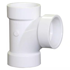 Runoff Trays 15.5in Garden Flood and Drain Plant Base with PVC Legs and Drain