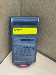 GENUINE DYSON CLICK IN BATTERY OUTSIZE [SV15] FOR V15 V11 – SV29 SV16 SV22 SV28