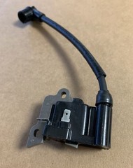 Ignition Coil Module For Craftsman 26.5cc 74094 74092 74098 String Trimmer