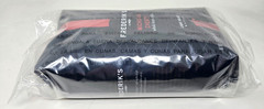 Frederik’s Michigan Cherry Whole Bean Coffee 32 oz Light Roast Meijer Fresh