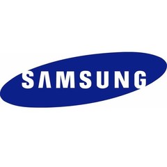 Samsung Range/Stove/Oven Igniter DG94-00520A