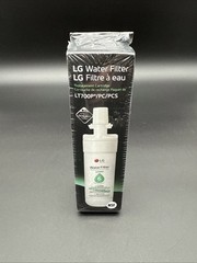 LG water Filter Replacement Cartridge LT7000P ADQ747935 New Sealed