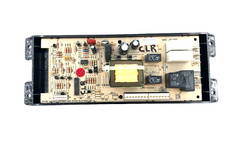 Genuine Frigidaire Oven Control Board 316418307 Same Day Ship & 60 Days Warranty