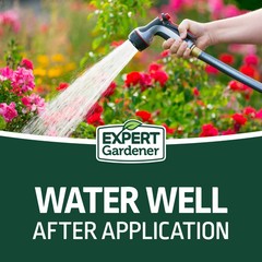 Expert Gardener All Purpose Plant Fertilizer 10-10-10 40 lb Bags 80lb (2 Pack)