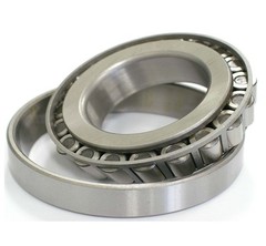 (1 Set) Taper Roller Bearing fits John Deere JD8188, JD8226 Cup and Cone