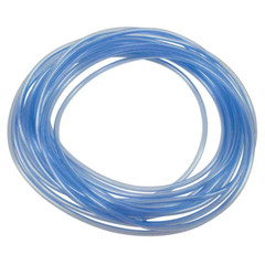 Stens 115-500 True Blue Fuel Line 1/16″ ID x 1/8″ OD- SOLD BY THE FOOT