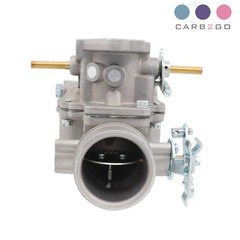 CARBURETOR FOR JOHN DEERE 1020, 2010, 2020, 2030, 2510 TRACTOR 1403-0001