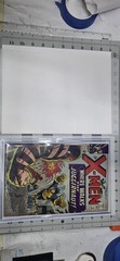 Parchment Paper 8″ X 16 Professional Grade 20in Pack Comics Pressing Or Cooking