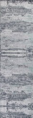 Abstract Contemporary Modern Rugs Chinese Carpets